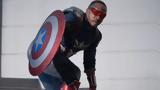 Captain America, Brave New World, Δείτε, Anthony Mackie,Captain America, Brave New World, deite, Anthony Mackie