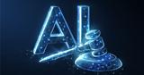 AI Act, Ποιες, Ελλάδα,AI Act, poies, ellada