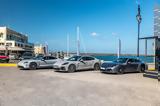 Porsche, Tour, Αξέχαστη Εμπειρία, Λάτρεις, Οδήγησης, Κρήτη,Porsche, Tour, axechasti ebeiria, latreis, odigisis, kriti