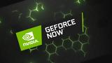 GeForce Now, Nvidia,Game Streaming, 100