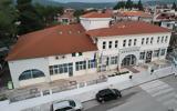 Θεσσαλονίκη, Ρύθμιση, Δήμο Ωραιοκάστρου – Μέχρι 60,thessaloniki, rythmisi, dimo oraiokastrou – mechri 60