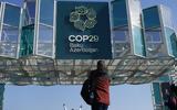 COP29, Ελλάδα, Κατάρ,COP29, ellada, katar