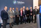 Συνεργασία Metlen-Ceo Generation, 160 MW, Ισπανία,synergasia Metlen-Ceo Generation, 160 MW, ispania