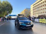 Renault, 41ου Αυθεντικού Μαραθωνίου Αθηνών – Αποτελέσματα,Renault, 41ou afthentikou marathoniou athinon – apotelesmata