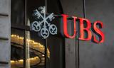 UBS, Ισχυρές,UBS, ischyres