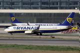 Βρετανία, Χάος, Ryanair – Επιβάτης, ΚΑΡΠΑ,vretania, chaos, Ryanair – epivatis, karpa