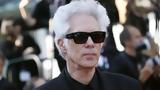 Jim Jarmusch,Father Mother Sister Brother