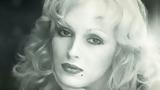 Candy Darling,