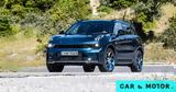 Lynk, Co 01, Μεγάλη, -in, SUV,Lynk, Co 01, megali, -in, SUV