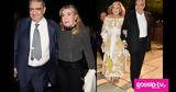 Βαρδής, Μαριάννα Βαρδινογιάννη,vardis, marianna vardinogianni