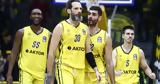 Μαρούσι, Γενική, FIBA Europe Cup,marousi, geniki, FIBA Europe Cup