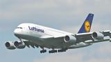 Τρόμος, Ατλαντικό, Έντεκα, Lufthansa,tromos, atlantiko, enteka, Lufthansa