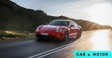 Porsche, Taycan 4, Taycan GTS, 690, -Δείτε,Porsche, Taycan 4, Taycan GTS, 690, -deite