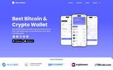 BEST Wallet Token –,