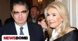 Βαρδής Βαρδινογιάννης, Μαριάννα,vardis vardinogiannis, marianna