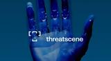 ThreatScene,