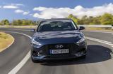 Test,Hyundai 30 1 5T 48V 140 PS 6MT