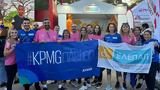 KPMG, 41ο Αυθεντικό Μαραθώνιο, Αθήνας,KPMG, 41o afthentiko marathonio, athinas