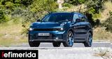 Lynk, Co 01, Μεγάλη, -in, SUV,Lynk, Co 01, megali, -in, SUV