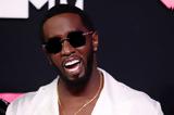 Sean Diddy Combs, Γυναίκα, Barbie,Sean Diddy Combs, gynaika, Barbie