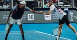 Τσιτσιπάς, World Tennis League, Μπαντόσα, Κύργιο,tsitsipas, World Tennis League, bantosa, kyrgio