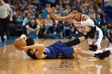 Κέβιν Ντουράντ, Θάντερ, 2016, Euroleague, Ολυμπιακό,kevin ntourant, thanter, 2016, Euroleague, olybiako