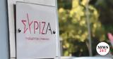 Εκλογές, ΣΥΡΙΖΑ,ekloges, syriza