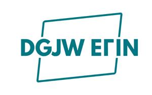 Γερμανοί…, germanoi…