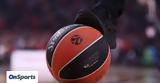 Euroleague, Τέλος, Άμπου Νταμπί, Βελιγράδι, Final-4,Euroleague, telos, abou ntabi, veligradi, Final-4
