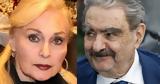 Νίνα Βλάχου, Βαρδή Βαρδινογιάννη,nina vlachou, vardi vardinogianni