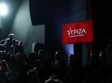 ΣΥΡΙΖΑ, Κασσελάκη –, 2011,syriza, kasselaki –, 2011