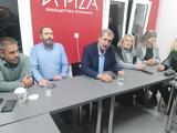 Πολάκης, Λάρισα, O ΣΥΡΙΖΑ,polakis, larisa, O syriza