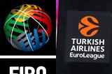 Eurocup, Basketball Champions League –,2025-2026