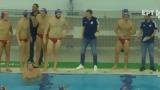 Πρίμορατς - Ολυμπιακός 9-18, Πρελούδιο,primorats - olybiakos 9-18, preloudio