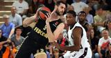 Μονακό, Έφτασε, 200, Euroleague, Παπαγιάννης,monako, eftase, 200, Euroleague, papagiannis