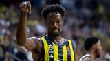 Φενέρμπαχτσε-Μπάγερν 87-76, Χέιζ-Ντέιβις,fenerbachtse-bagern 87-76, cheiz-nteivis