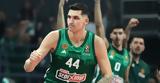 EuroLeague, Παναθηναϊκού, Μακάμπι,EuroLeague, panathinaikou, makabi