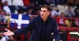 Μπαρτζώκας, Αποτύχαμε, EuroLeague,bartzokas, apotychame, EuroLeague