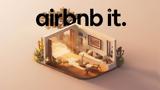 Airbnb,