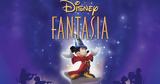 Σαν, 13 Νοεμβρίου, Κυκλοφορεί, Fantasia, Walt Disney – 5,san, 13 noemvriou, kykloforei, Fantasia, Walt Disney – 5