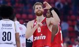 Euroleague, Τέλος, Ολυμπιακός, 94-92, Βιλερμπάν,Euroleague, telos, olybiakos, 94-92, vilerban