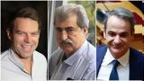 ΣΥΡΙΖΑ, Μητσοτάκη,syriza, mitsotaki