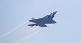 F-35,J-35 -