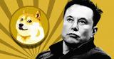 Επίσημο, Donald Trump, Elon Musk, DOGE,episimo, Donald Trump, Elon Musk, DOGE