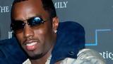 Sean Diddy Combs, Τραγουδίστρια, Freak-Offs,Sean Diddy Combs, tragoudistria, Freak-Offs