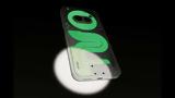 Nothing Phone 2a Plus Community Edition, Εξαντλήθηκε,Nothing Phone 2a Plus Community Edition, exantlithike