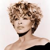 Tina Turner, Αιώνια Βασίλισσα, Rock ‘n’ Roll, Διεθνών Charts,Tina Turner, aionia vasilissa, Rock ‘n’ Roll, diethnon Charts