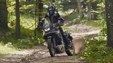 Ανανέωση, Honda XL750 Transalp +video,ananeosi, Honda XL750 Transalp +video
