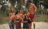 Survivor 1311, Έρχονται, – Στην,Survivor 1311, erchontai, – stin