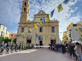 Χανιά, Εισοδίων, Θεοτόκου,chania, eisodion, theotokou